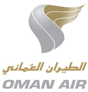 omanair_new_logo-cut1